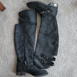 Sam Edelman | Circus Knee High Boots